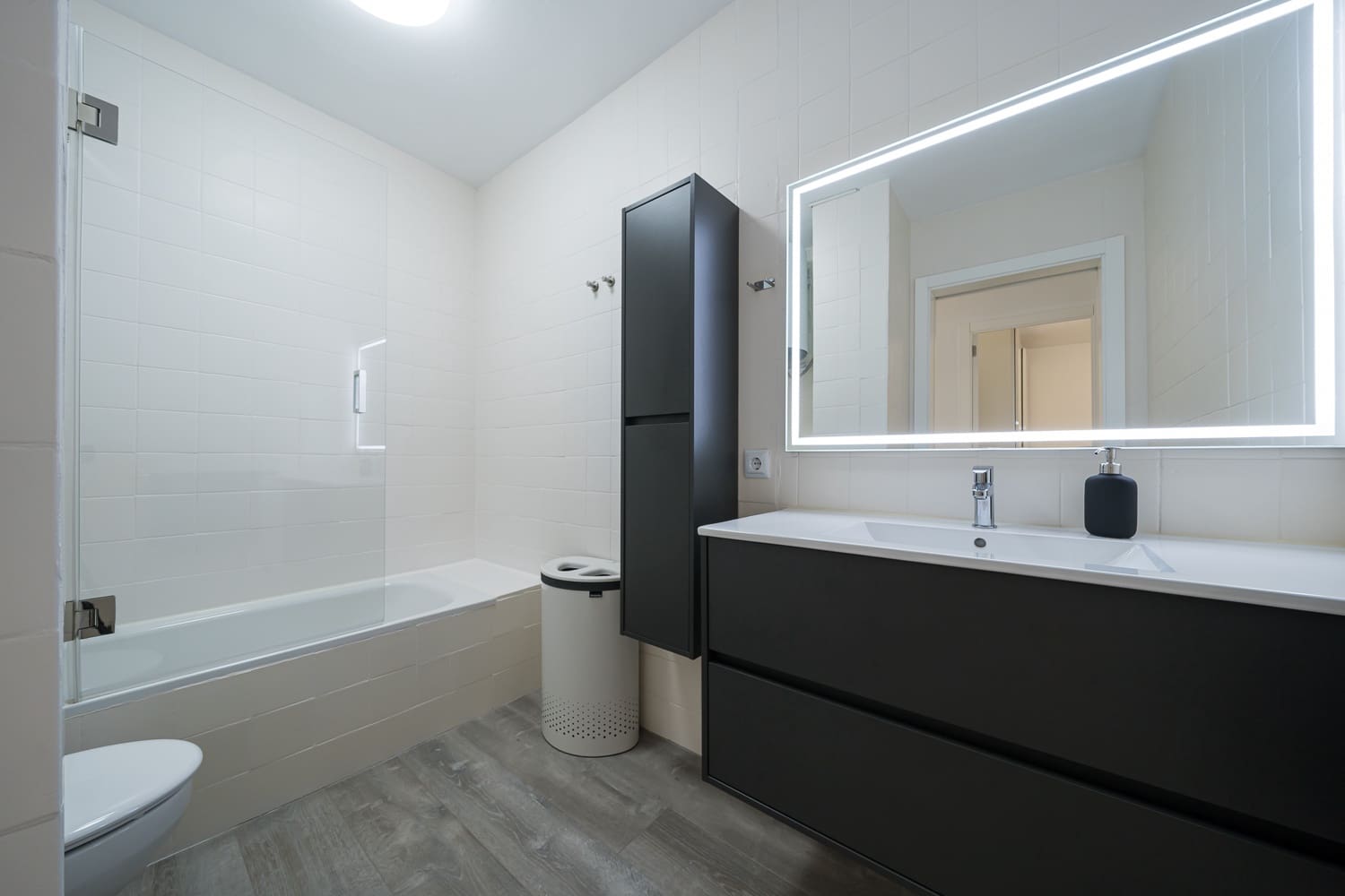 2 soveværelse Lejlighed til salg i Sol de Mallorca - € 400.000 (Ref: 8881570)