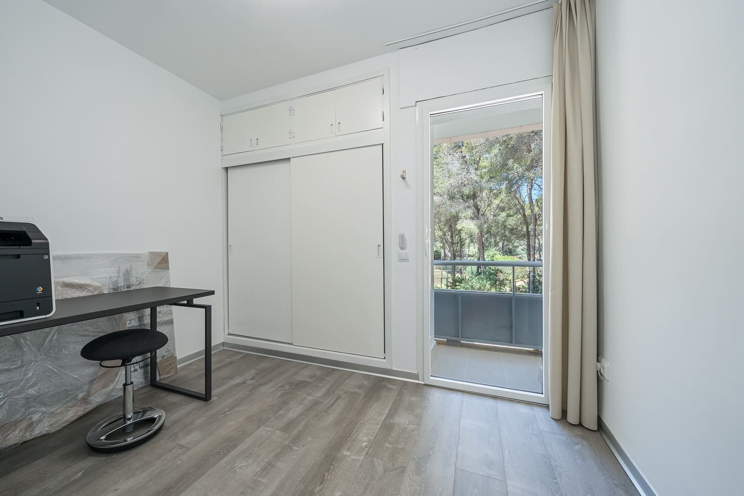 2 soveværelse Lejlighed til salg i Sol de Mallorca - € 400.000 (Ref: 8881570)