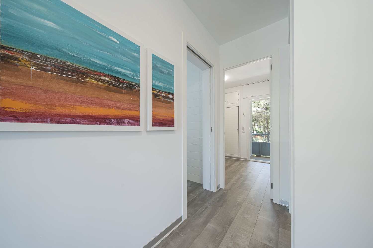 2 soveværelse Lejlighed til salg i Sol de Mallorca - € 400.000 (Ref: 8881570)