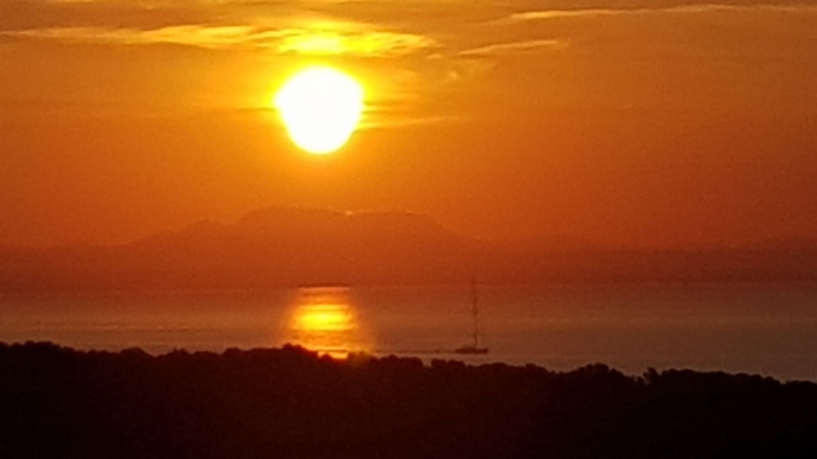 2 soveværelse Lejlighed til salg i Sol de Mallorca - € 400.000 (Ref: 8881570)