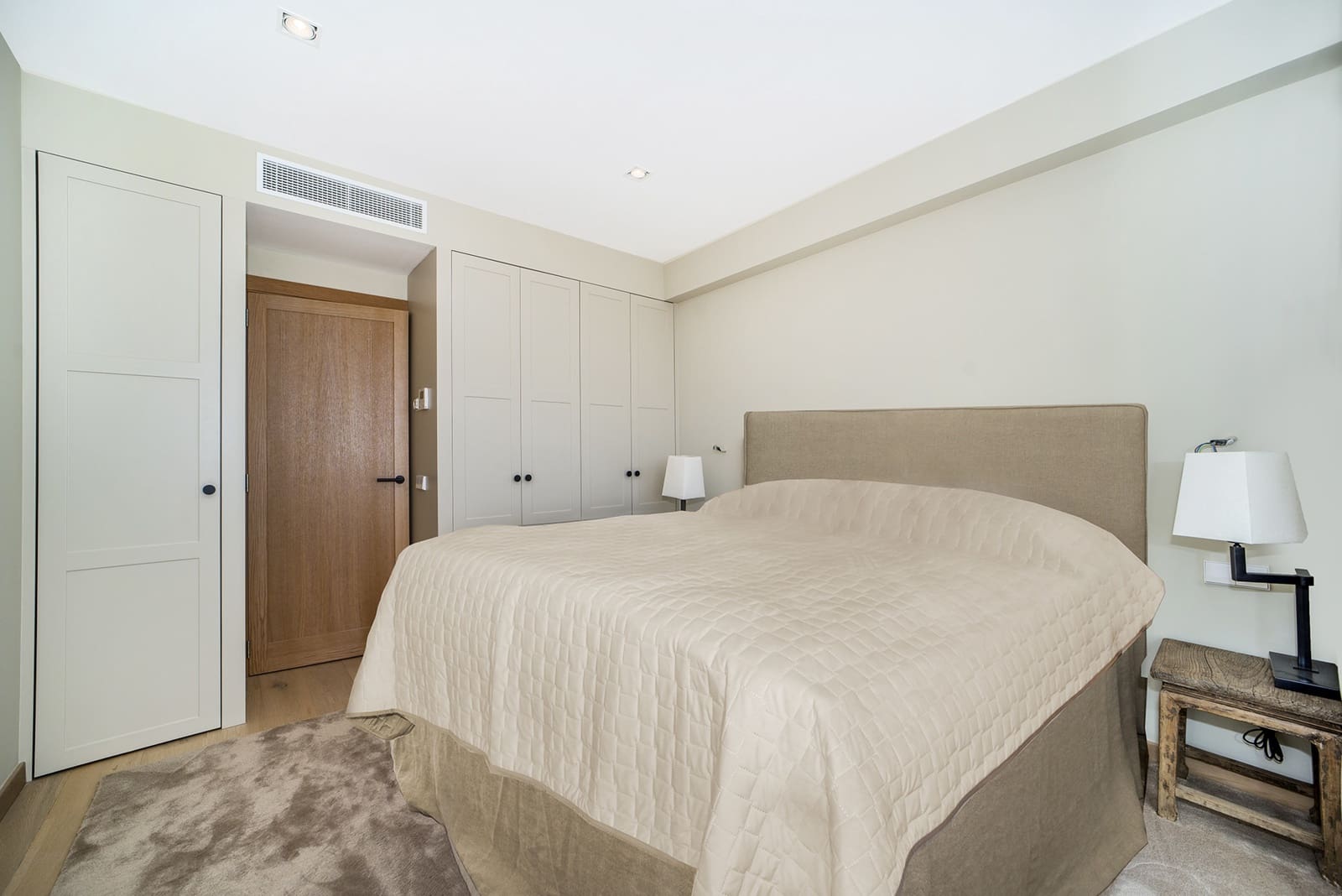 4 soveværelse Lejlighed til salg i Illetas - € 5.490.000 (Ref: 8913238)