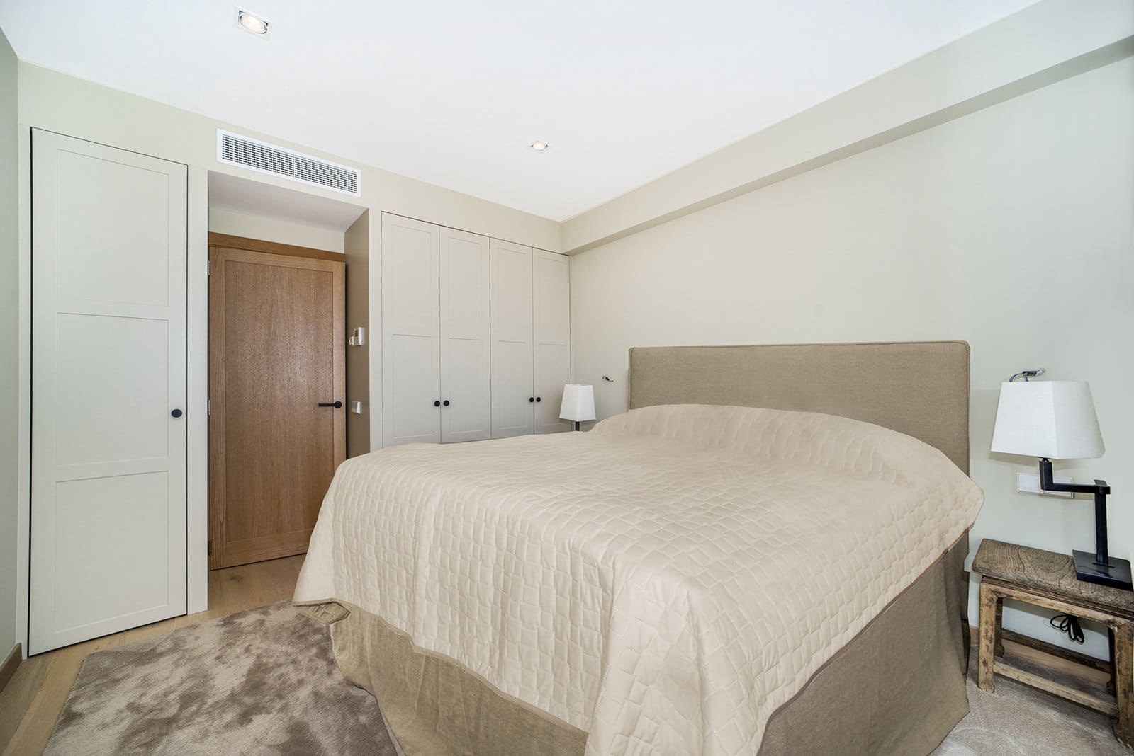 4 bedroom Apartment for sale in Illetas with garage - € 5,490,000 (Ref: 8913238)