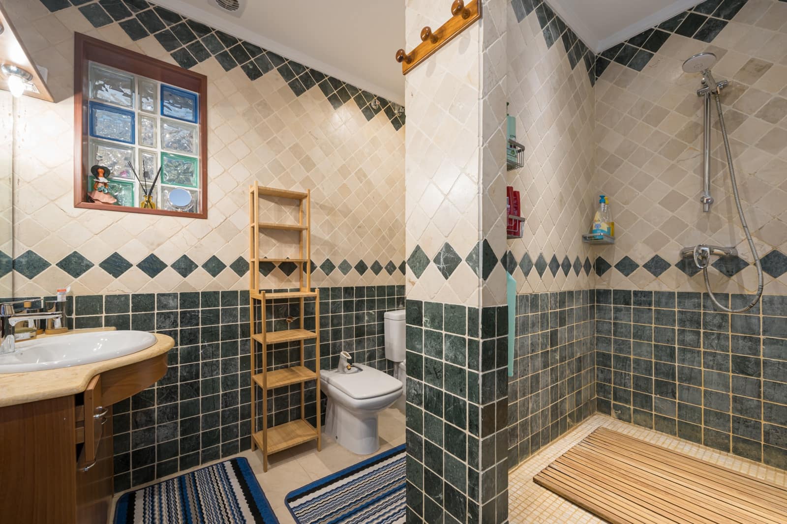 5 soveværelse Villa til salg i El Toro / Port Adriano med swimmingpool - € 2.500.000 (Ref: 8915450)