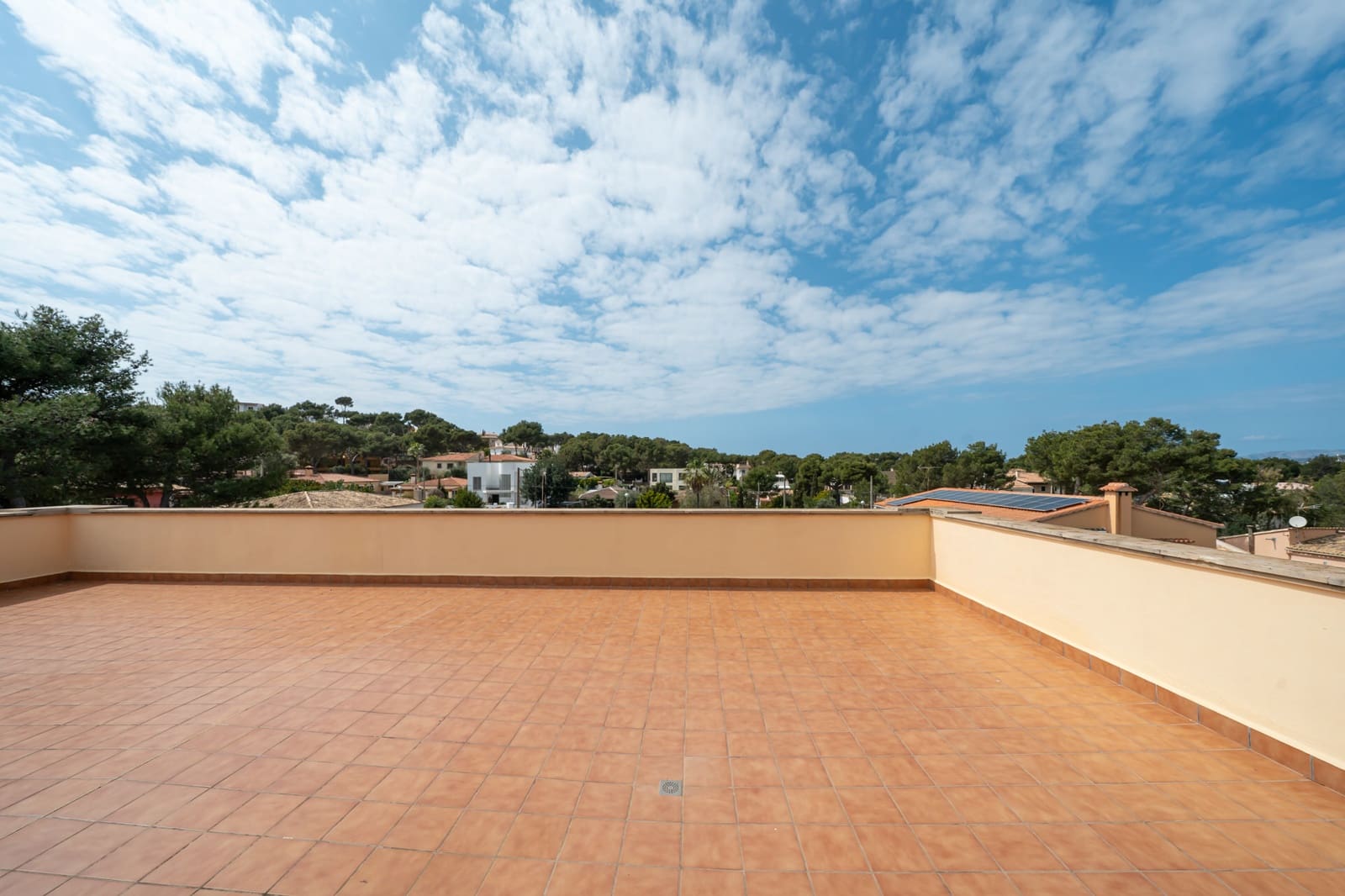 5 Zimmer Villa zu verkaufen in El Toro / Port Adriano mit Pool - 2.390.000 € (Ref: 8915450)