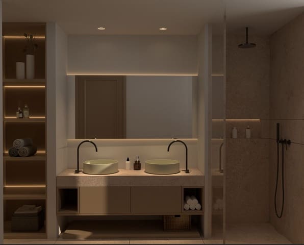 Landgrundstück zu verkaufen in Palma de Mallorca - 790.000 € (Ref: 8926960)