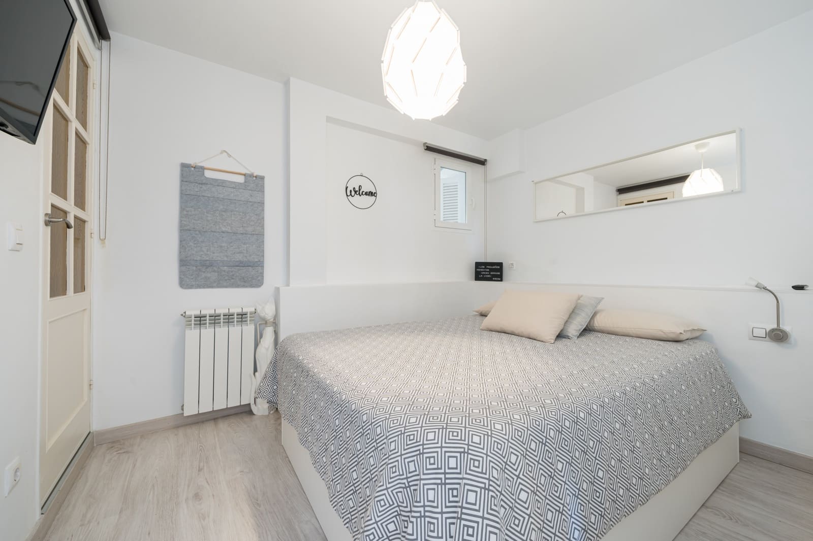 5 soveværelse Villa til salg i Costa de la Calma med swimmingpool - € 1.595.000 (Ref: 8949101)