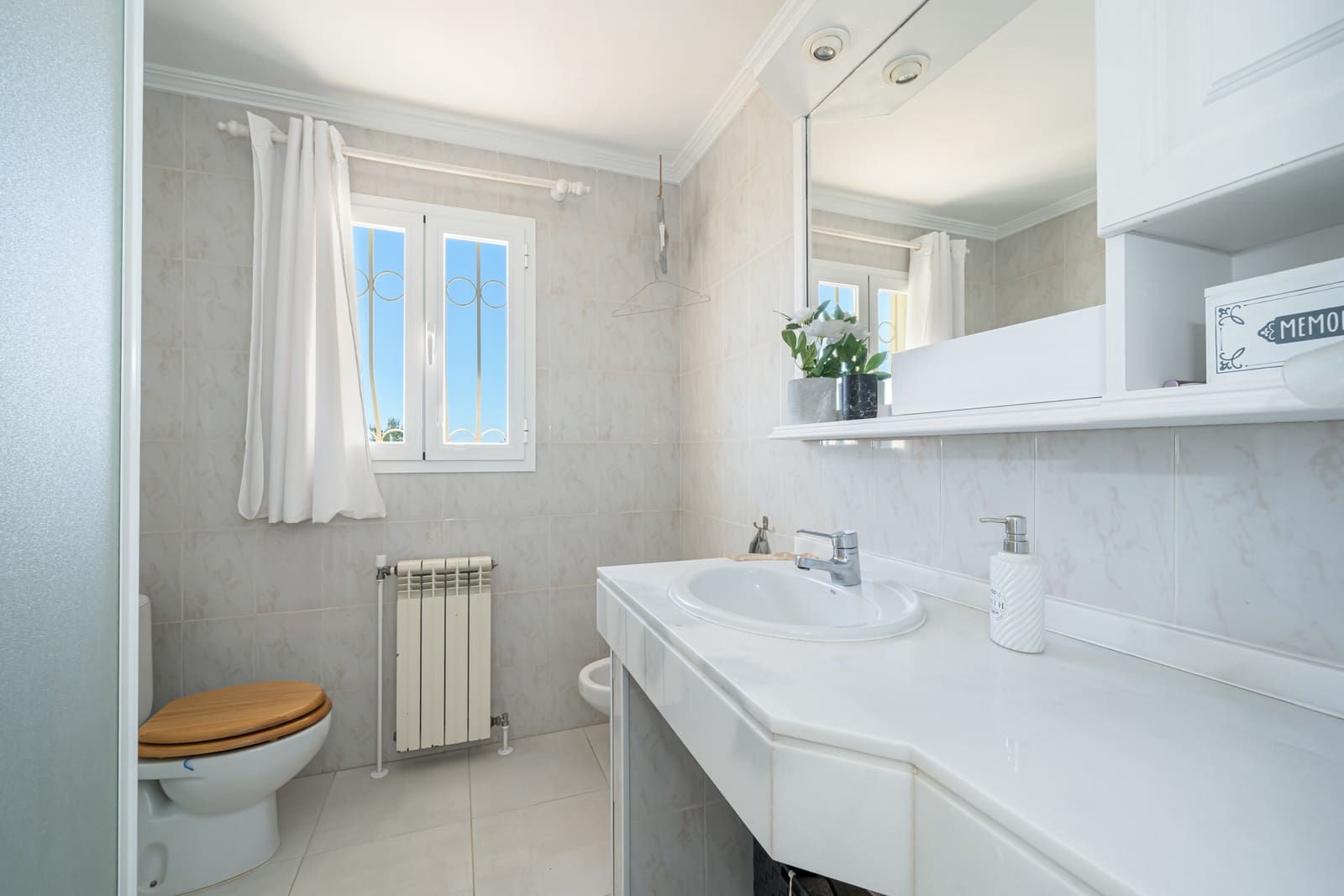 5 soveværelse Villa til salg i Costa de la Calma med swimmingpool - € 1.595.000 (Ref: 8949101)