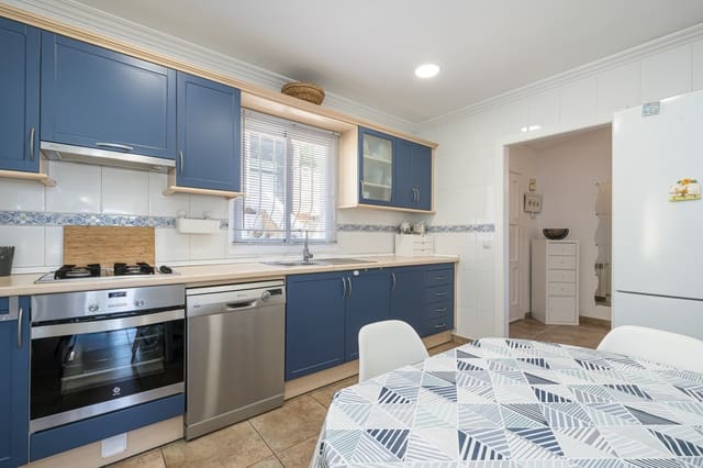 5 soveværelse Villa til salg i Costa de la Calma, Calvià med swimmingpool - € 1.595.000 (Ref: 8949101)