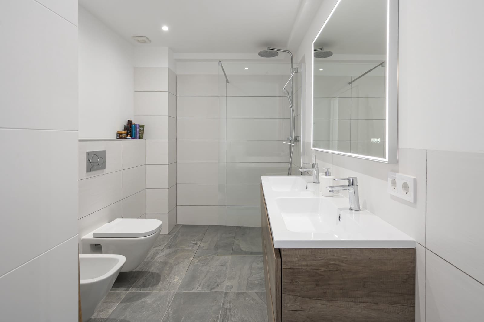 3 soverom Leilighet til salgs i Cala Vinyes / Cala Vinyas / Cala Vinas - € 1 150 000 (Ref: 8968642)