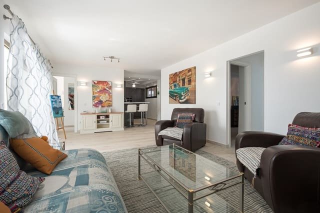 3 soverom Leilighet til salgs i Cala Vinyes / Cala Vinyas / Cala Viñas, Calvià - € 1 150 000 (Ref: 8968642)