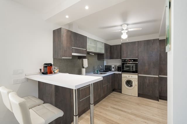 3 soverom Leilighet til salgs i Cala Vinyes / Cala Vinyas / Cala Viñas, Calvià - € 1 150 000 (Ref: 8968642)