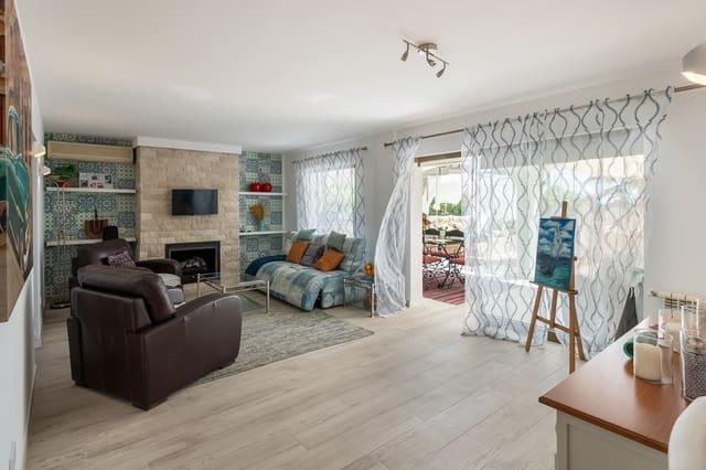 3 soverom Leilighet til salgs i Cala Vinyes / Cala Vinyas / Cala Viñas, Calvià - € 1 150 000 (Ref: 8968642)