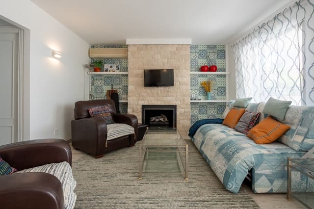 3 soverom Leilighet til salgs i Cala Vinyes / Cala Vinyas / Cala Viñas, Calvià - € 1 150 000 (Ref: 8968642)