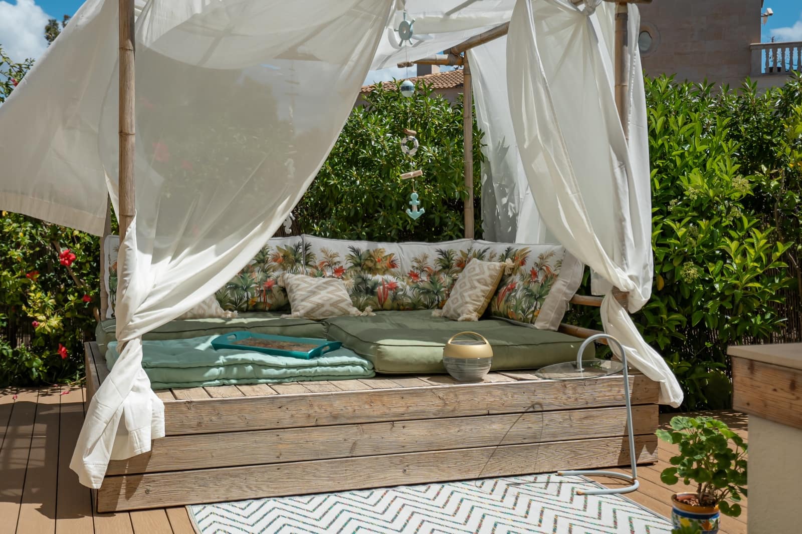 3 soverom Leilighet til salgs i Cala Vinyes / Cala Vinyas / Cala Vinas - € 1 150 000 (Ref: 8968642)