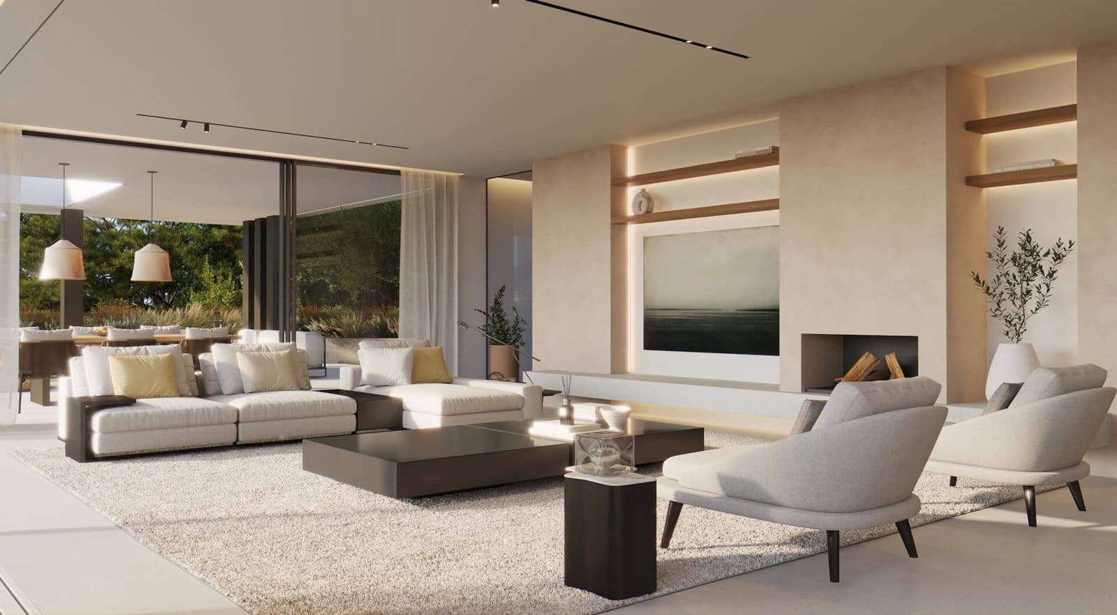 Terreno Non Edificato in vendita in Santa Ponsa - 770.000 € (Rif: 8976407)