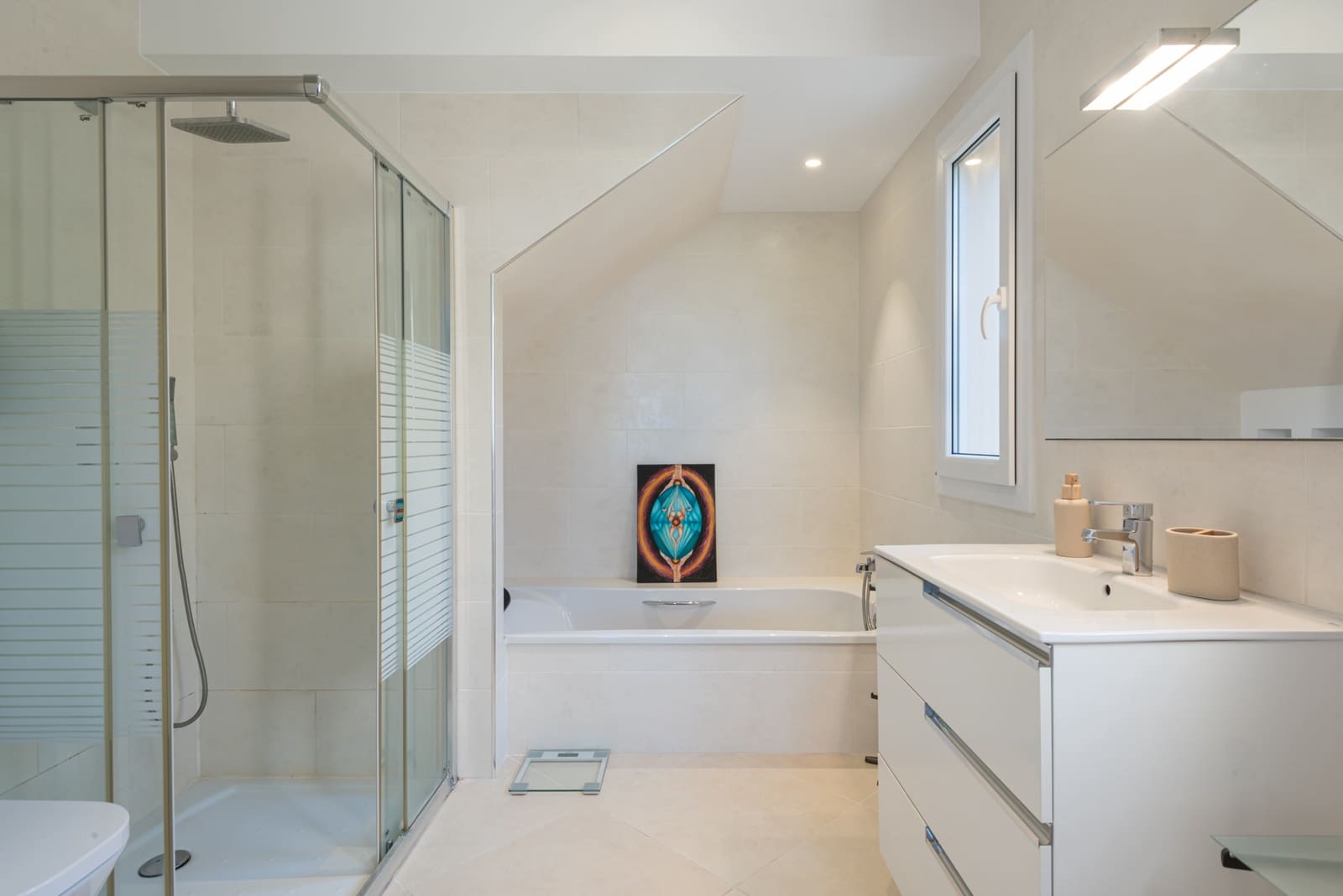 5 bedroom Villa for sale in El Toro / Port Adriano with pool - € 2,200,000 (Ref: 8988742)