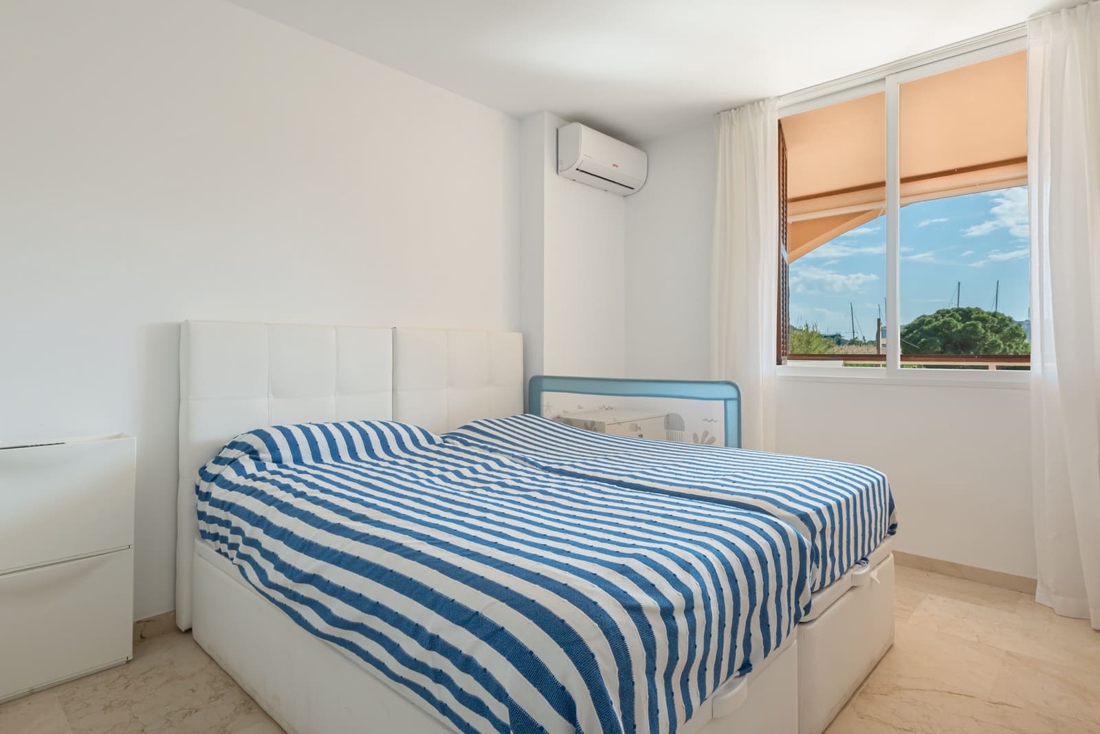 2 soverom Leilighet til salgs i Puerto de Andratx - € 595 000 (Ref: 8992127)