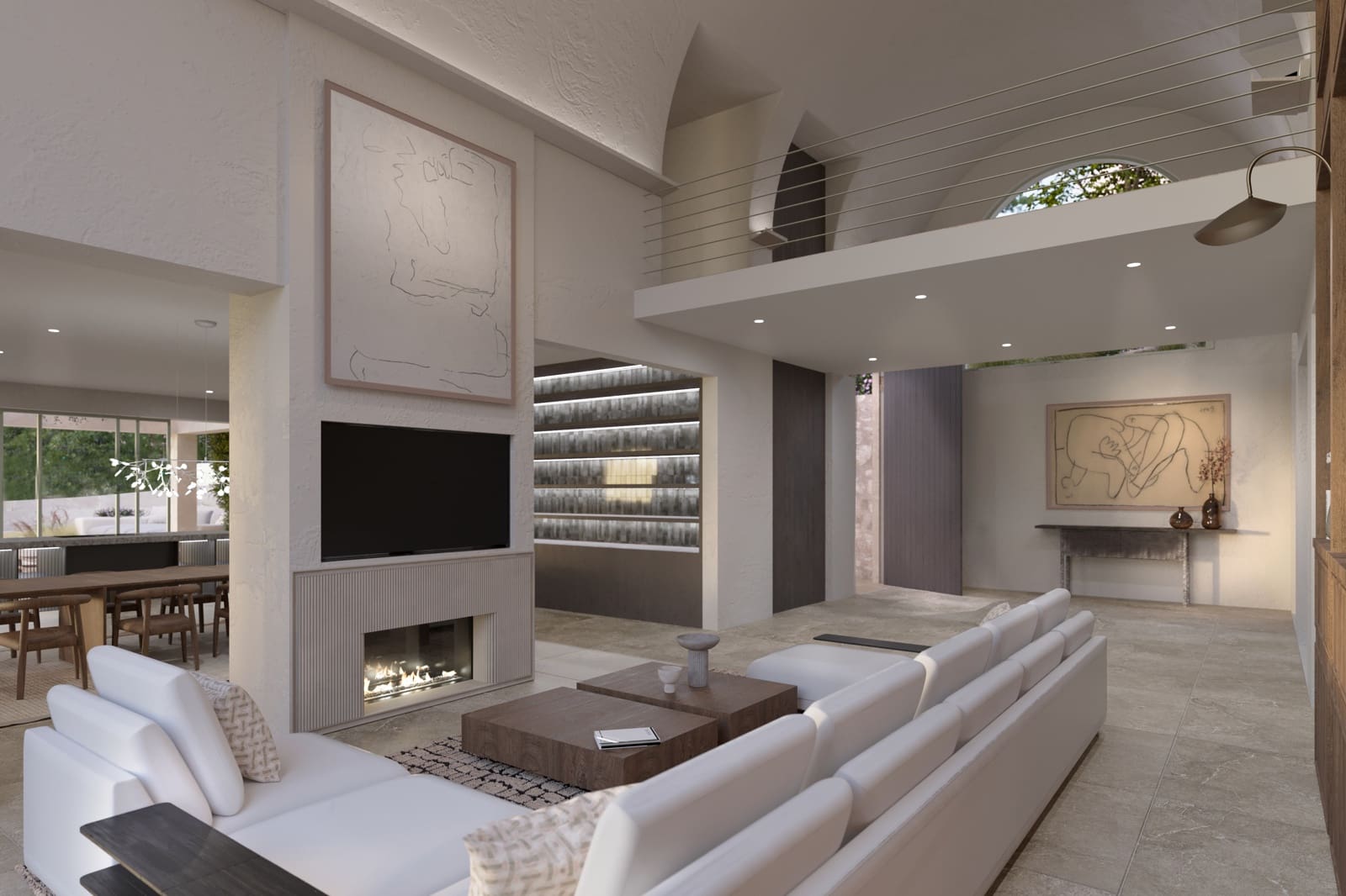 Grond te koop in Santa Ponsa - € 1.200.000 (Ref: 9001514)