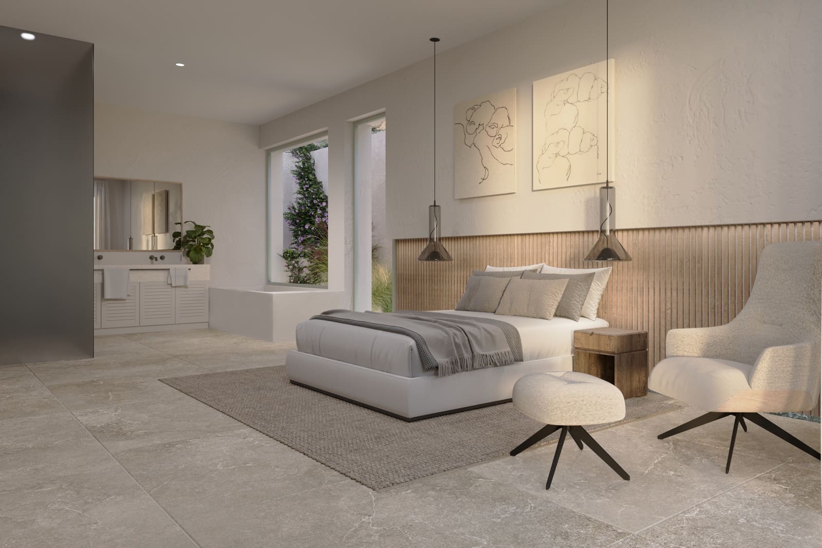 Grond te koop in Santa Ponsa - € 1.200.000 (Ref: 9001514)