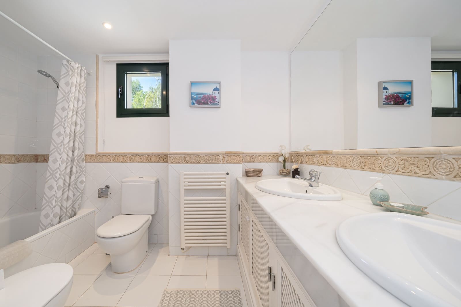 3 soveværelse Lejlighed til salg i Santa Ponsa - € 1.390.000 (Ref: 9007608)