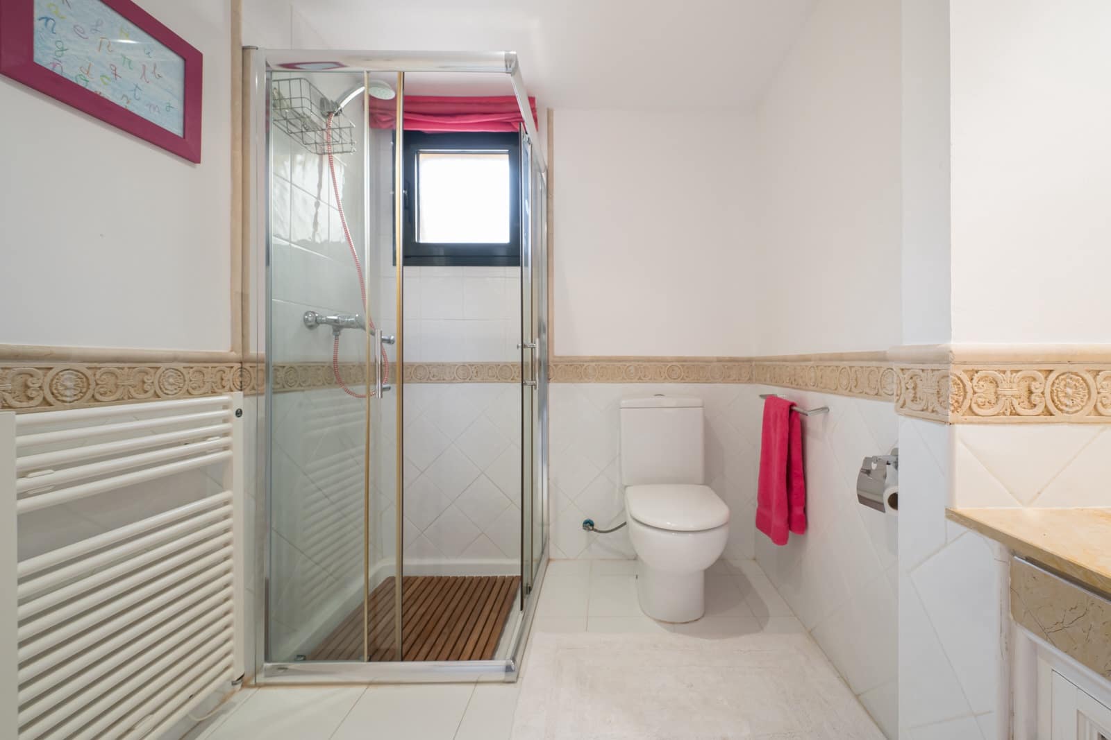 3 soveværelse Lejlighed til salg i Santa Ponsa - € 1.390.000 (Ref: 9007608)