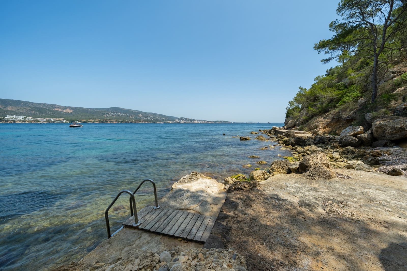 4 soveværelse Villa til salg i Torrenova med swimmingpool - € 8.200.000 (Ref: 9012449)