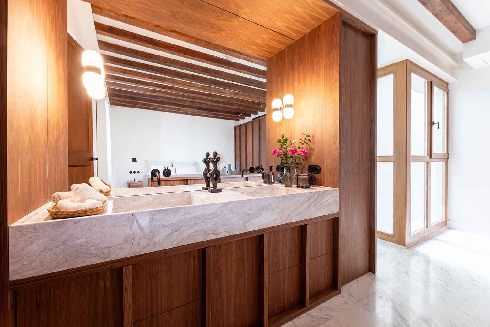 3 bedroom Apartment for sale in Palma de Mallorca - € 3,950,000 (Ref: 9014637)