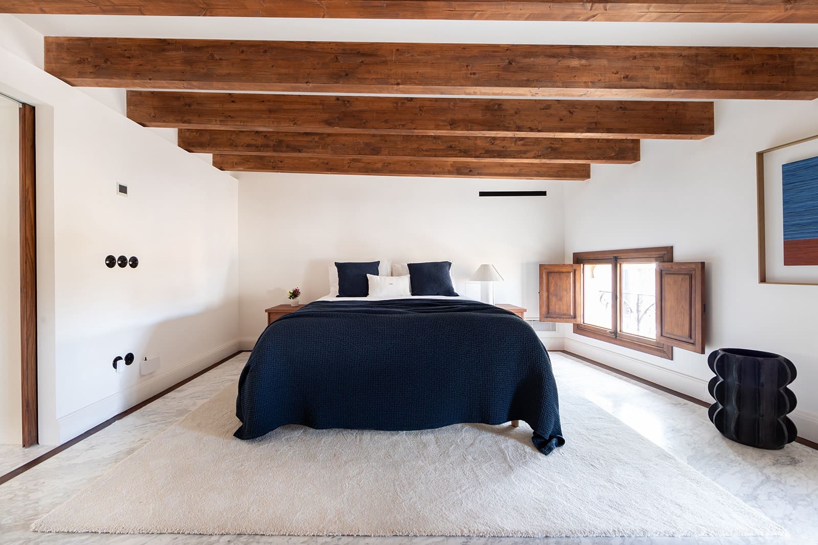 3 bedroom Apartment for sale in Palma de Mallorca - € 3,950,000 (Ref: 9014637)