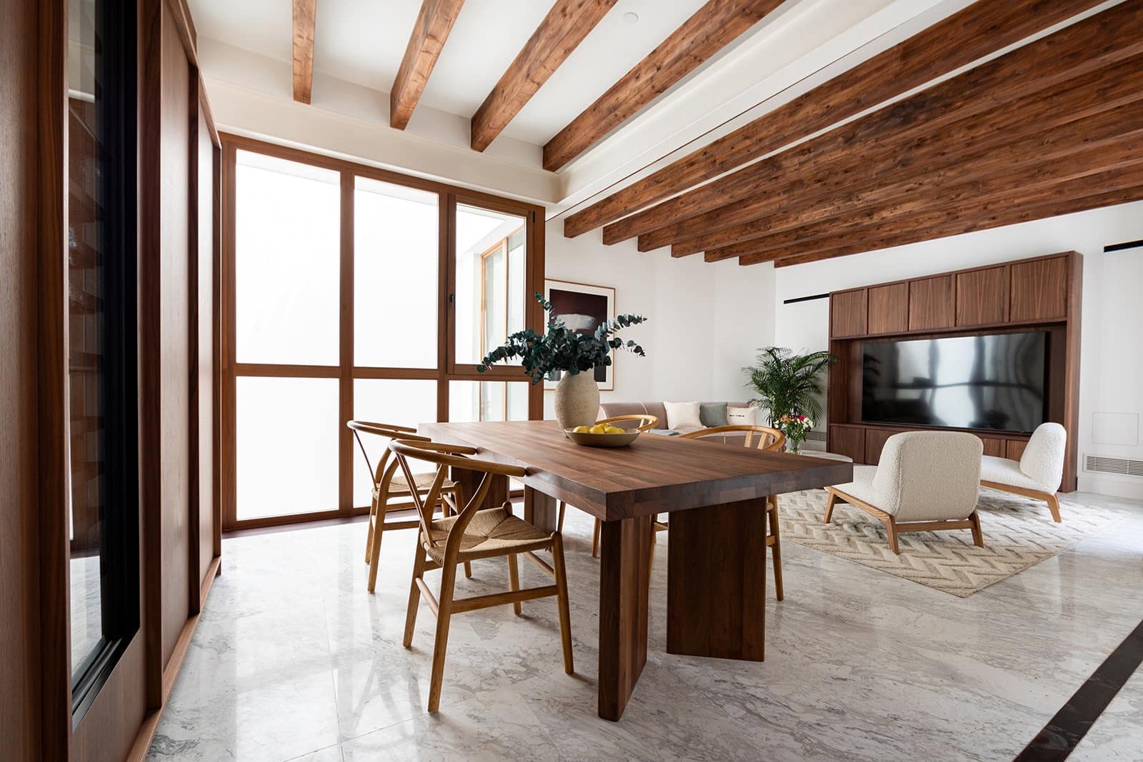 3 Zimmer Apartment zu verkaufen in Palma de Mallorca - 3.950.000 € (Ref: 9014637)