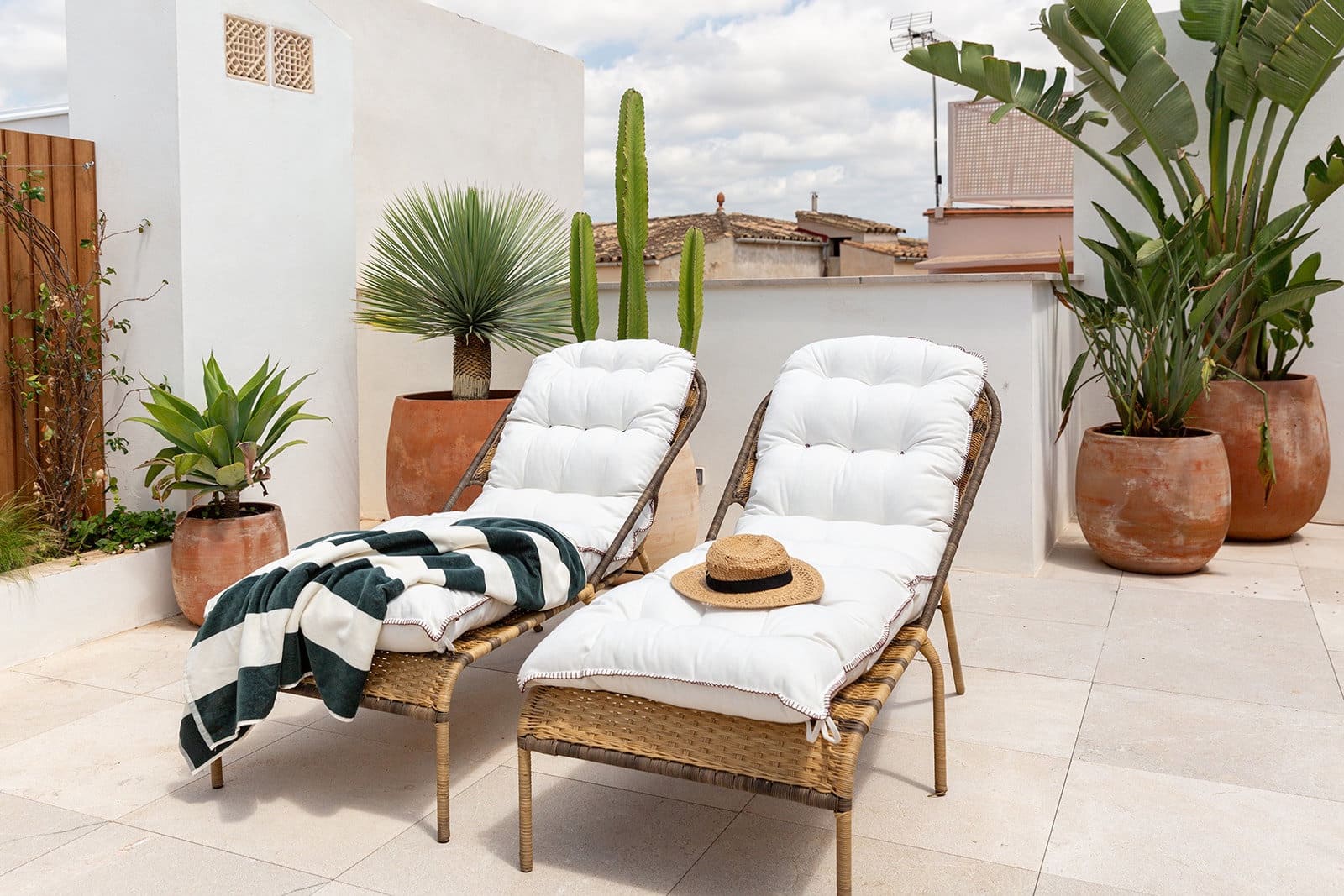 3 Zimmer Apartment zu verkaufen in Palma de Mallorca - 3.950.000 € (Ref: 9014637)