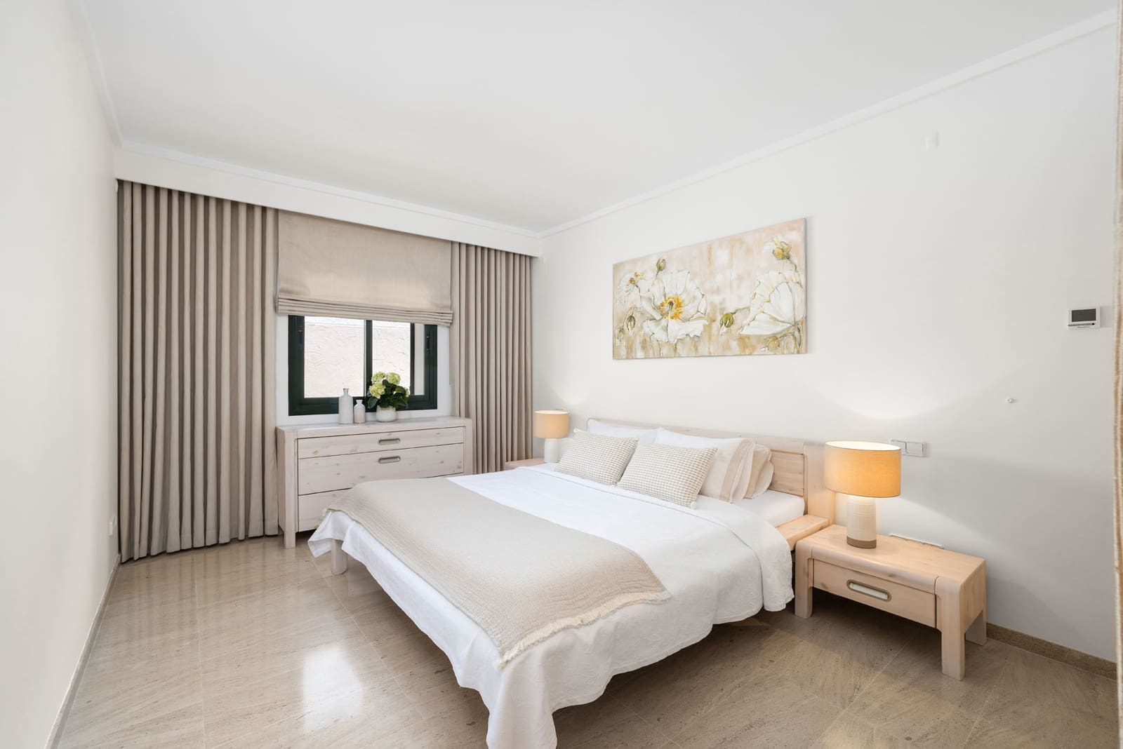 4 soveværelse Lejlighed til salg i Bendinat - € 2.950.000 (Ref: 9029992)