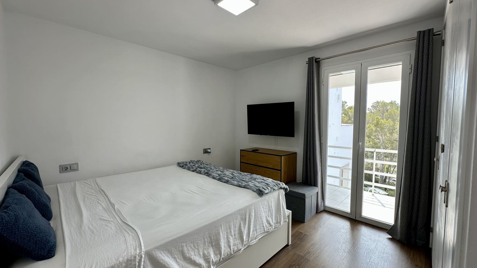 3 soveværelse Byhus til salg i Portals Nous - € 780.000 (Ref: 9034824)