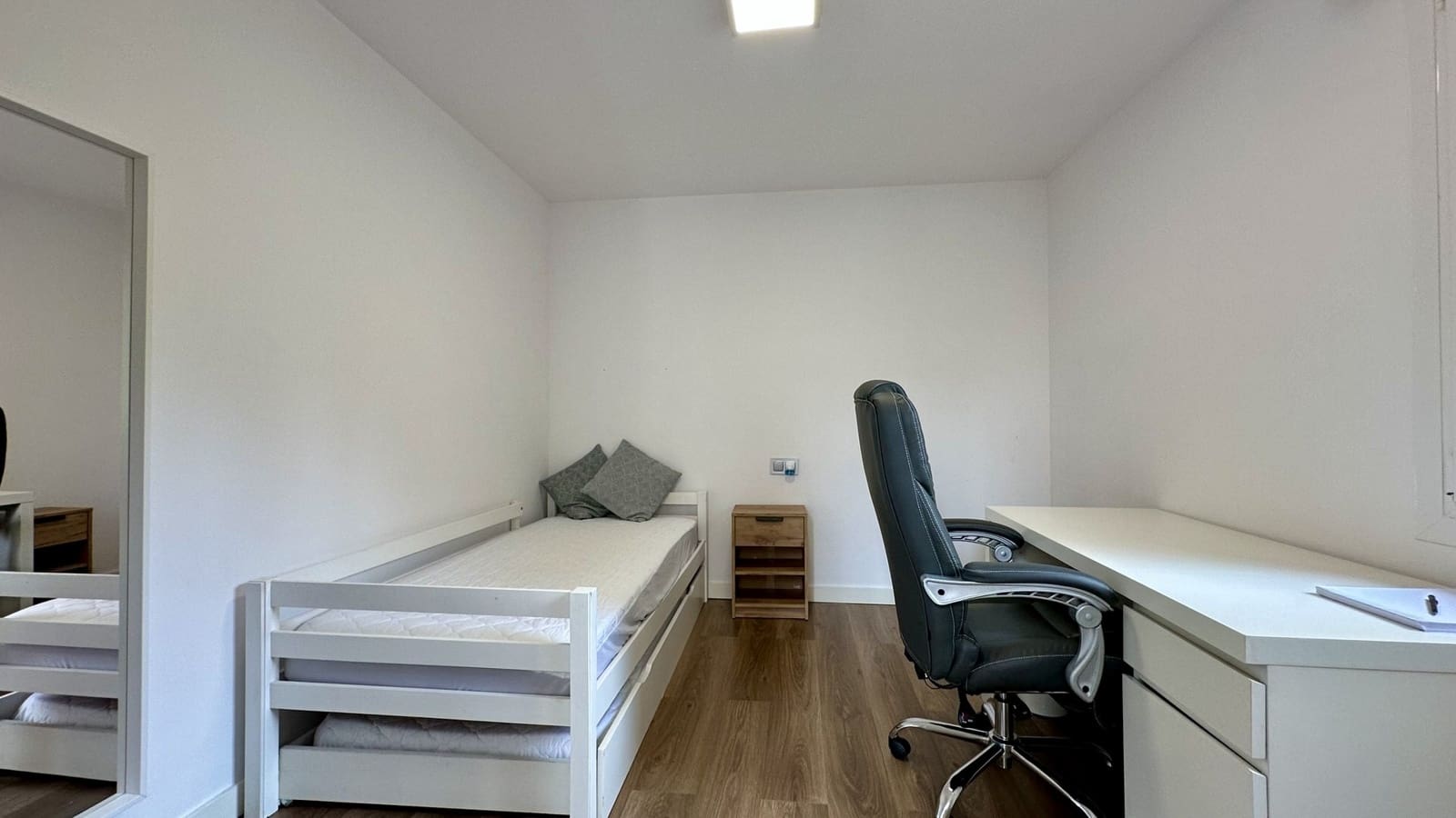 3 soveværelse Byhus til salg i Portals Nous - € 780.000 (Ref: 9034824)