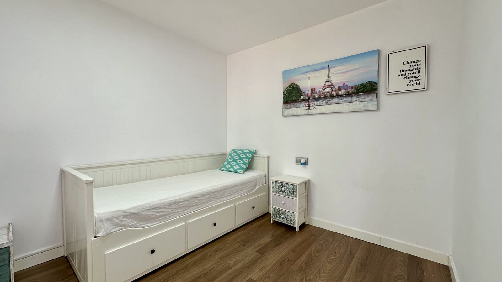 3 soveværelse Byhus til salg i Portals Nous - € 780.000 (Ref: 9034824)