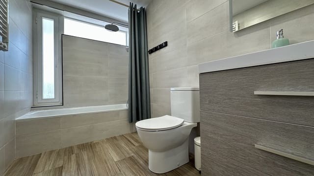 3 soveværelse Byhus til salg i Portals Nous, Calvià - € 780.000 (Ref: 9034824)