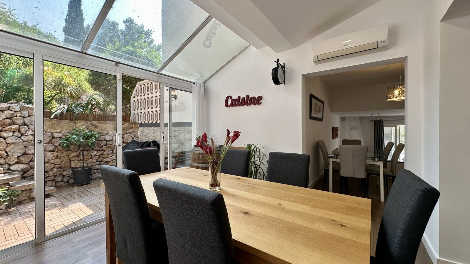 3 soveværelse Byhus til salg i Portals Nous - € 780.000 (Ref: 9034824)