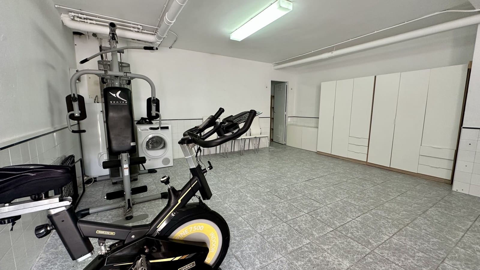 3 soveværelse Byhus til salg i Portals Nous - € 780.000 (Ref: 9034824)