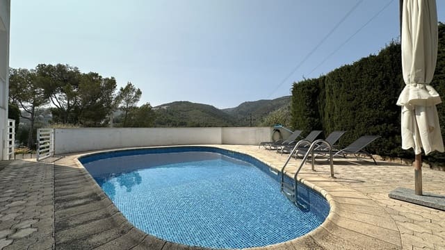 3 soveværelse Byhus til salg i Portals Nous, Calvià - € 780.000 (Ref: 9034824)