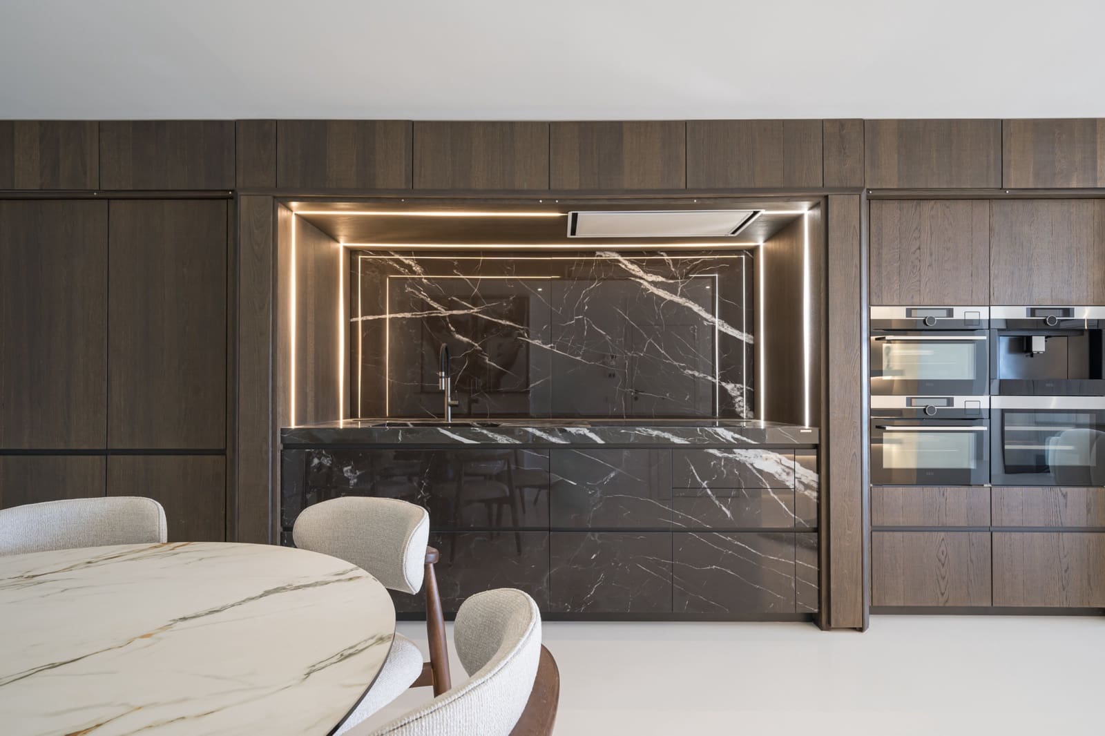 3 bedroom Apartment for sale in Palma de Mallorca - € 1,950,000 (Ref: 9068760)