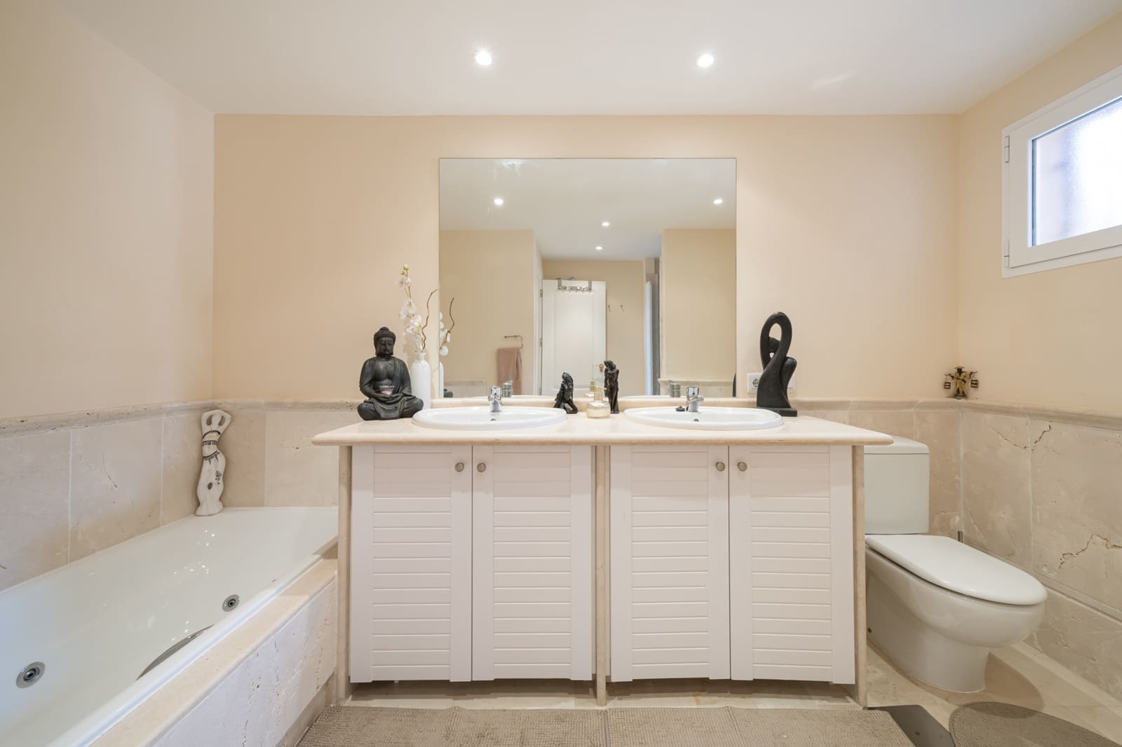 3 bedroom Apartment for sale in Santa Ponsa - € 1,490,000 (Ref: 9068761)