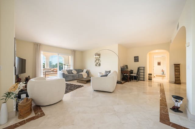 3 slaapkamer Appartement te koop in Santa Ponsa, Calvià - € 1.490.000 (Ref: 9068761)