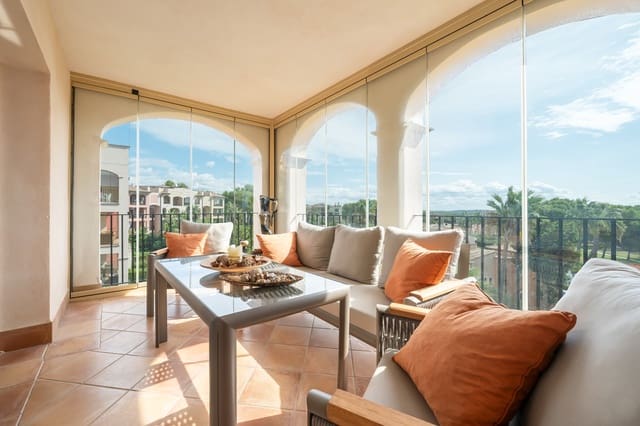 3 slaapkamer Appartement te koop in Santa Ponsa, Calvià - € 1.490.000 (Ref: 9068761)