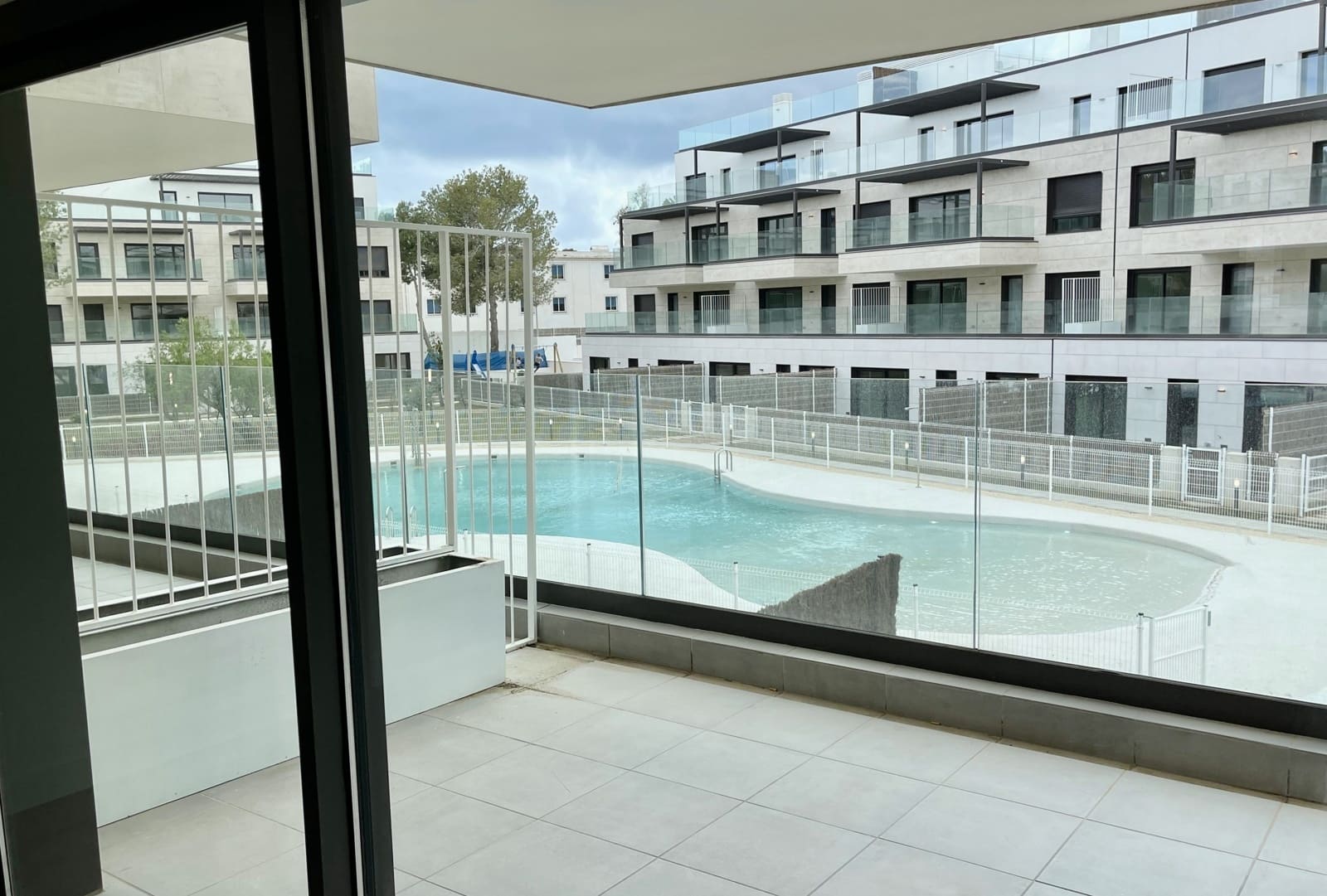 3 soverom Leilighet til salgs i Santa Ponsa - € 749 000 (Ref: 9077902)