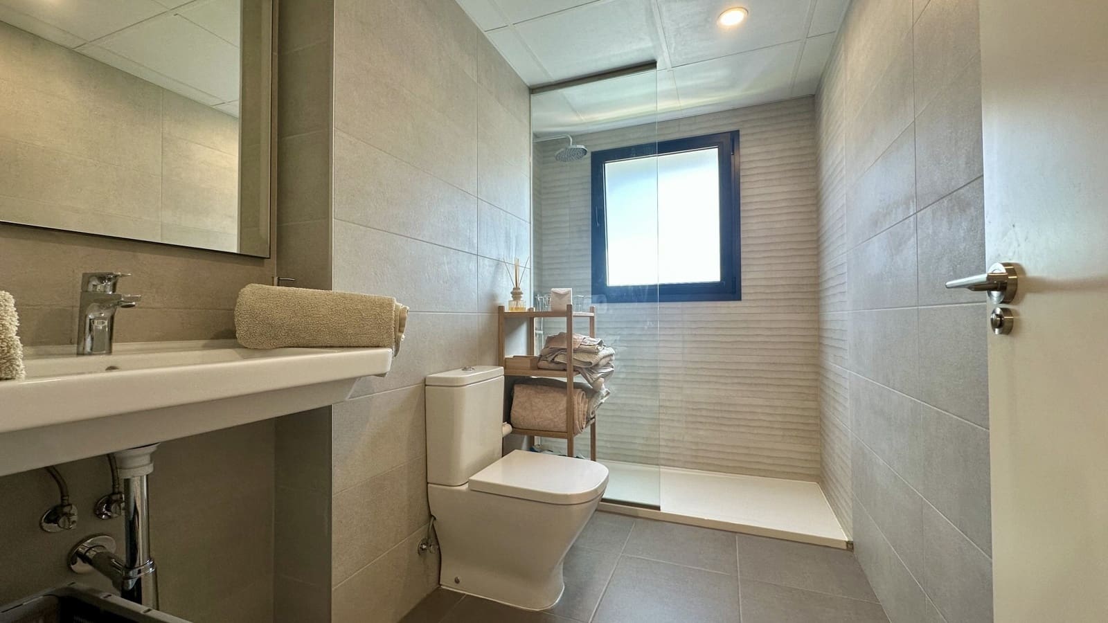 3 soverom Leilighet til salgs i Santa Ponsa - € 749 000 (Ref: 9077902)