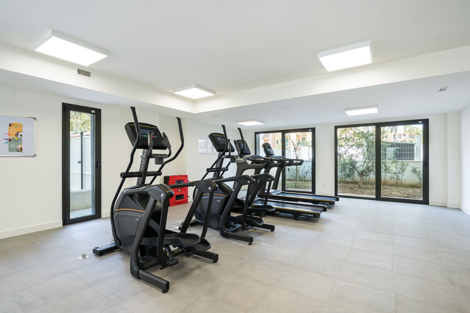 3 soverom Leilighet til salgs i Santa Ponsa - € 749 000 (Ref: 9077902)