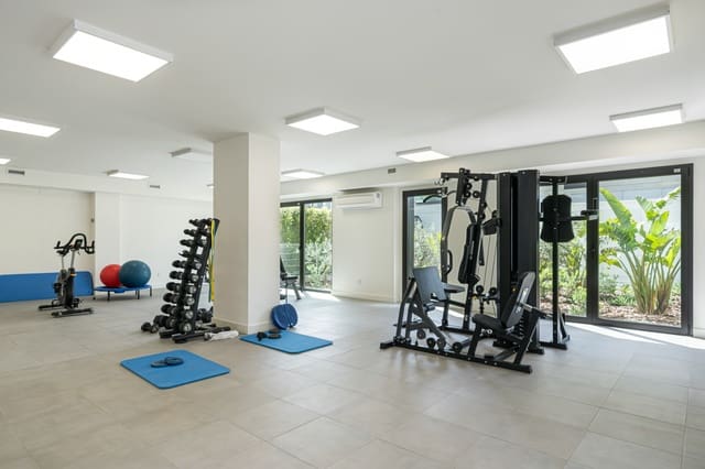 3 slaapkamer Appartement te koop in Santa Ponsa, Calvià - € 749.000 (Ref: 9077902)