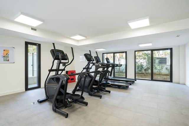 3 slaapkamer Appartement te koop in Santa Ponsa, Calvià - € 749.000 (Ref: 9077902)