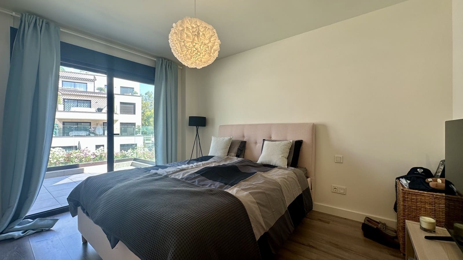 3 soverom Leilighet til salgs i Santa Ponsa - € 749 000 (Ref: 9077902)