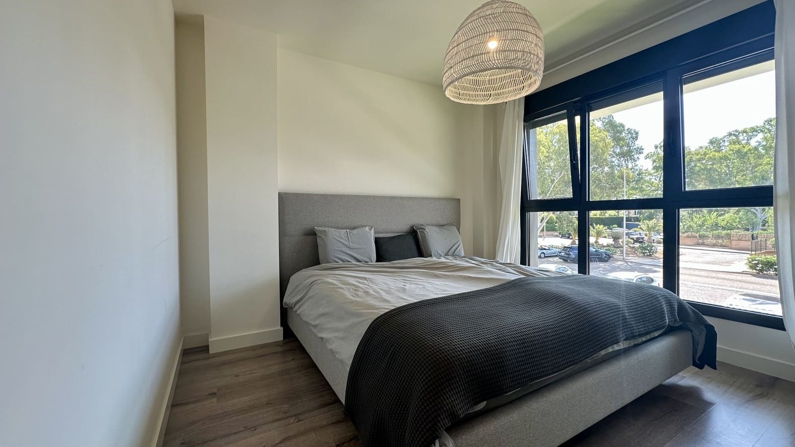 3 soverom Leilighet til salgs i Santa Ponsa - € 749 000 (Ref: 9077902)