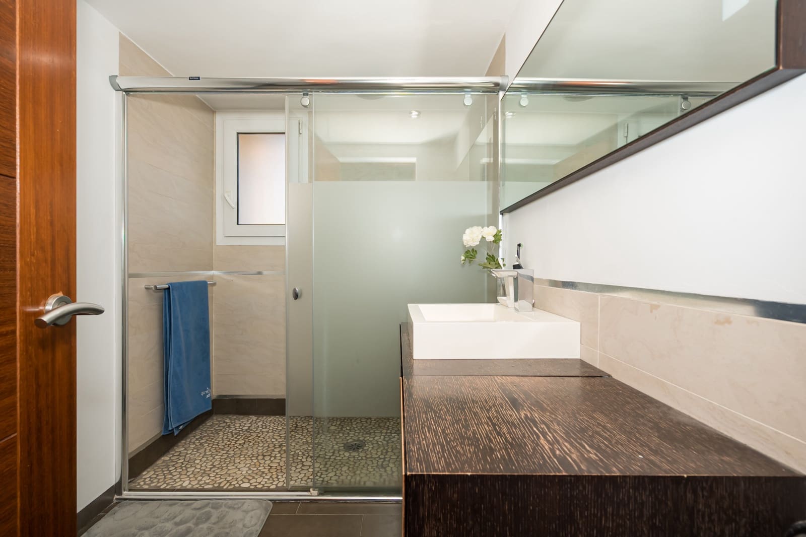 2 bedroom Apartment for sale in Santa Ponsa - € 1,150,000 (Ref: 9081448)